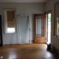 507 S Chilson St, Bay City, MI 48706 ID:531472