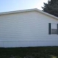 4820 Eisenhower Dr, Hudsonville, MI 49426 ID:197600