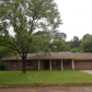 5860 E Sedgwick Ct, Jackson, MS 39211 ID:489410