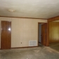 5860 E Sedgwick Ct, Jackson, MS 39211 ID:489412