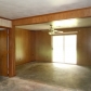 5860 E Sedgwick Ct, Jackson, MS 39211 ID:489413