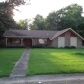 144 Riviera Dr, Jackson, MS 39211 ID:512490