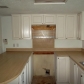 144 Riviera Dr, Jackson, MS 39211 ID:512492