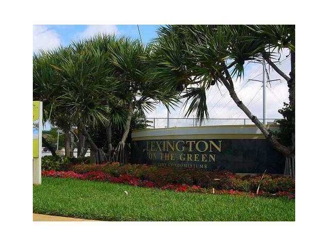 5646 ROCK ISLAND RD # 204-4, Fort Lauderdale, FL 33319