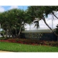 5646 ROCK ISLAND RD # 204-4, Fort Lauderdale, FL 33319 ID:531489