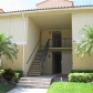 5646 ROCK ISLAND RD # 204-4, Fort Lauderdale, FL 33319 ID:531490