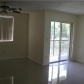 5646 ROCK ISLAND RD # 204-4, Fort Lauderdale, FL 33319 ID:531491