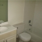 5646 ROCK ISLAND RD # 204-4, Fort Lauderdale, FL 33319 ID:531492