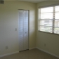 5646 ROCK ISLAND RD # 204-4, Fort Lauderdale, FL 33319 ID:531493