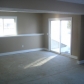 3528 Baldwin St, Hudsonville, MI 49426 ID:36519