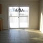 3528 Baldwin St, Hudsonville, MI 49426 ID:36522