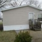 2680 Pierce Ct, Hudsonville, MI 49426 ID:156692