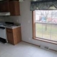 2680 Pierce Ct, Hudsonville, MI 49426 ID:156693