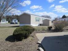 2716 Polk Ct, Hudsonville, MI 49426