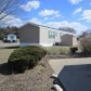 2716 Polk Ct, Hudsonville, MI 49426 ID:197603