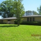 1451 Woodfield Dr, Jackson, MS 39211 ID:237865