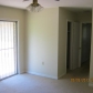 1451 Woodfield Dr, Jackson, MS 39211 ID:237867