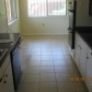 1451 Woodfield Dr, Jackson, MS 39211 ID:237869