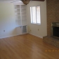 1451 Woodfield Dr, Jackson, MS 39211 ID:237870