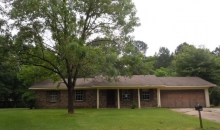 5860 E Sedgwick Ct Jackson, MS 39211