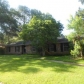 311 Foxboro Dr, Jackson, MS 39211 ID:489512