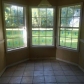 311 Foxboro Dr, Jackson, MS 39211 ID:489516