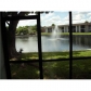 7920 N COLONY CIR # 6-109, Fort Lauderdale, FL 33321 ID:531513