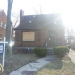 14918 Strathmoor St, Detroit, MI 48227 ID:144777