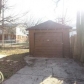 14918 Strathmoor St, Detroit, MI 48227 ID:144778