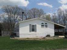 4850 Harrison Ave, Hudsonville, MI 49426