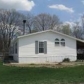 4850 Harrison Ave, Hudsonville, MI 49426 ID:197601