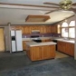 4850 Harrison Ave, Hudsonville, MI 49426 ID:197602