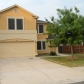 7441 Marble Ridge Dr, Austin, TX 78747 ID:238945