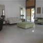 3530 SW 22 ST # 701, Miami, FL 33145 ID:488267