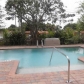 3530 SW 22 ST # 701, Miami, FL 33145 ID:488270