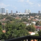 3530 SW 22 ST # 701, Miami, FL 33145 ID:488271