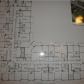 3530 SW 22 ST # 701, Miami, FL 33145 ID:488272