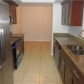 3530 SW 22 ST # 701, Miami, FL 33145 ID:488274