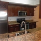 3530 SW 22 ST # 701, Miami, FL 33145 ID:488275