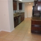 3530 SW 22 ST # 701, Miami, FL 33145 ID:488277