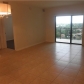 3530 SW 22 ST # 701, Miami, FL 33145 ID:488278