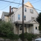 505 N West St., Carlisle, PA 17013 ID:531525