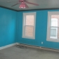 505 N West St., Carlisle, PA 17013 ID:531529