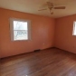 1134 E Archwood Ave, Akron, OH 44306 ID:23400