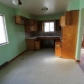 1134 E Archwood Ave, Akron, OH 44306 ID:23401