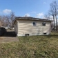 1134 E Archwood Ave, Akron, OH 44306 ID:23402