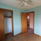 1134 E Archwood Ave, Akron, OH 44306 ID:23404