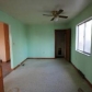 1134 E Archwood Ave, Akron, OH 44306 ID:23405