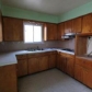 1134 E Archwood Ave, Akron, OH 44306 ID:23406