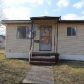 1134 E Archwood Ave, Akron, OH 44306 ID:23408